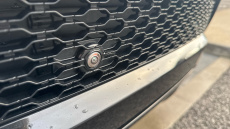 Land Rover Range Rover Evoque 2.0 D200 Edition 5dr Auto Diesel Hatchback